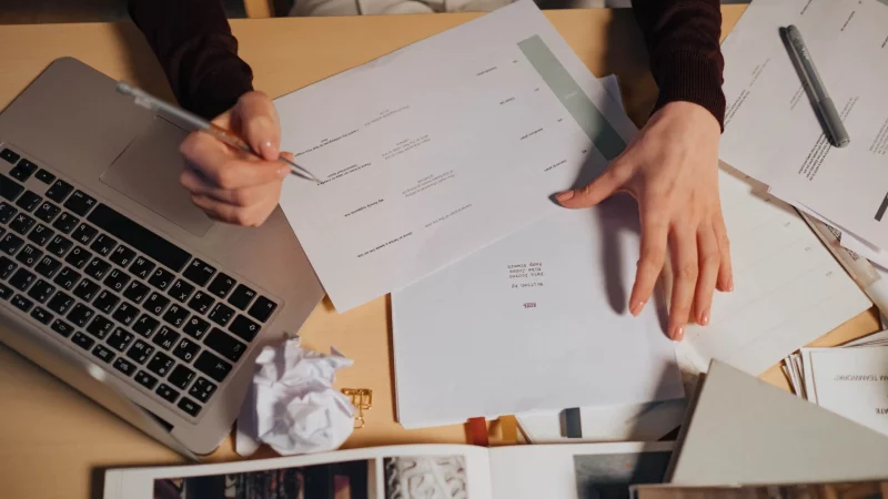 Solicita un presupuesto para tus traducciones en Córdoba icon