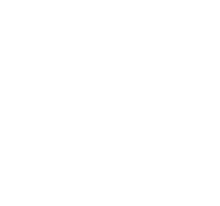 Highly competitive prices visual reference