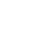 Flexible and personalized treatment visual reference