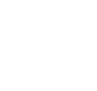 Precision and quick turnaround visual reference