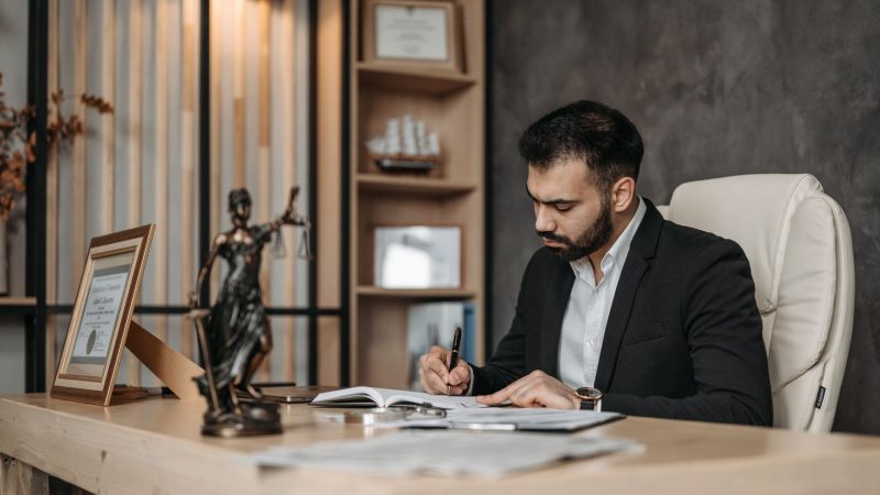 Traducciones en Alicante: soluciones para empresas y particulares icon