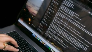 El futuro de traducción